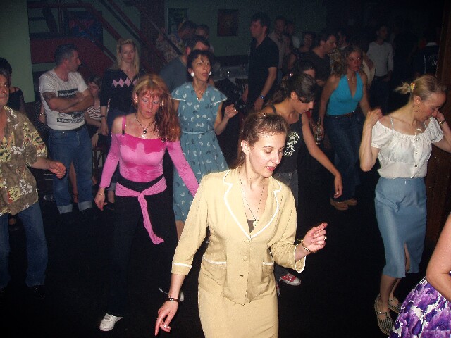 min 2004 10 31 Blue Billard 072